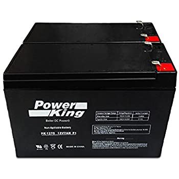 apc ups 700 battery replacement